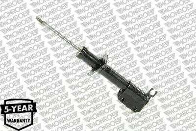 MONROE G15029 Daıhatsu Charade Amortısor 4852087724
