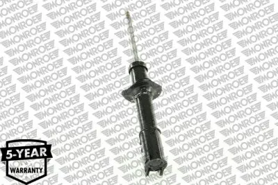MONROE G15029 Daıhatsu Charade Amortısor 4852087724