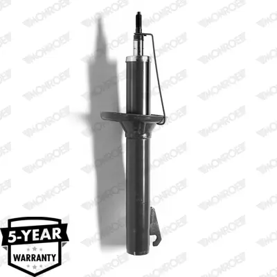 MONROE G16020 Ford Escort Xr3 / Rs Amortısor EAX299