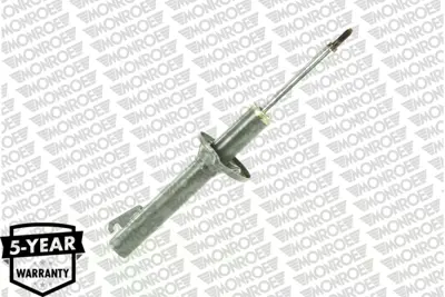 MONROE G16020 Ford Escort Xr3 / Rs Amortısor EAX299