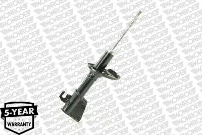MONROE G16020 Ford Escort Xr3 / Rs Amortısor EAX299