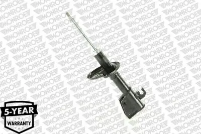 MONROE G16020 Ford Escort Xr3 / Rs Amortısor EAX299