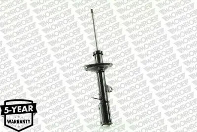 MONROE G16080 Ford Fıesta Amortısor EAN309