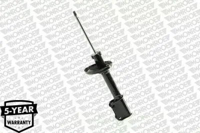 MONROE G16080 Ford Fıesta Amortısor EAN309