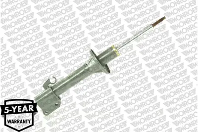 MONROE G16080 Ford Fıesta Amortısor EAN309