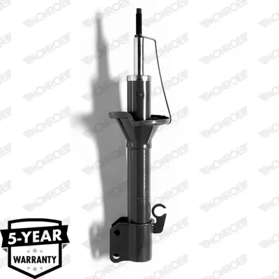 MONROE G16080 Ford Fıesta Amortısor EAN309