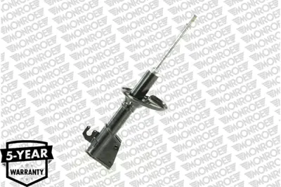 MONROE G16104 Lancıa Delta Amortısor 82449592