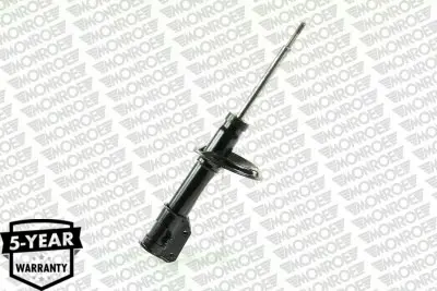 MONROE G16194 Fıat Punto 94>amortısor 71718289