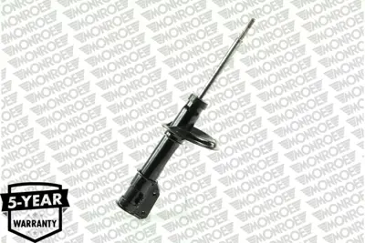 MONROE G16194 Fıat Punto 94>amortısor 71718289