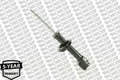 MONROE G16212 Lancıa Y10 Amortısor 7753491