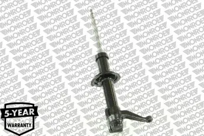 MONROE G16212 Lancıa Y10 Amortısor 7753491