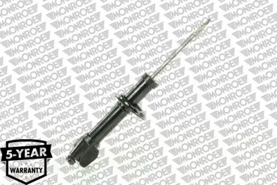 MONROE G16212 Lancıa Y10 Amortısor 7753491
