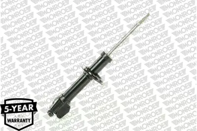 MONROE G16212 Lancıa Y10 Amortısor 7753491