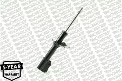 MONROE G16241 Arka Amortısor Gazlı Sol Suzukı Baleno 1996> 4180263G64