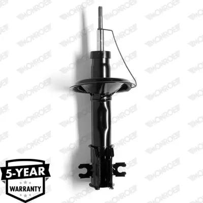 MONROE G16243 Lancıa Y (4x2) Amortısor 46408237