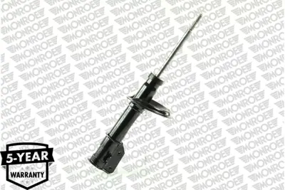 MONROE G16243 Lancıa Y (4x2) Amortısor 46408237