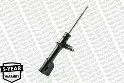 MONROE G16243 Lancıa Y (4x2) Amortısor 46408237