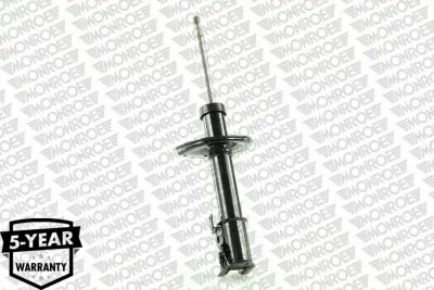 MONROE G16253 Toyota Paseo Amortısor 4852019206