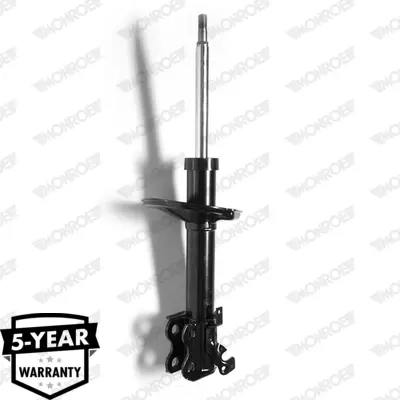 MONROE G16253 Toyota Paseo Amortısor 4852019206