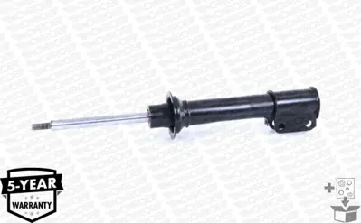 MONROE G16259 On Amortısor Megane I Scenıc I 1,6 / 1,9 / 2,0 7700844056