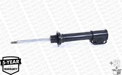 MONROE G16259 On Amortısor Megane I Scenıc I 1,6 / 1,9 / 2,0 7700844056
