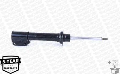 MONROE G16259 On Amortısor Megane I Scenıc I 1,6 / 1,9 / 2,0 7700844056