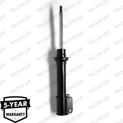 MONROE G16259 On Amortısor Megane I Scenıc I 1,6 / 1,9 / 2,0 7700844056