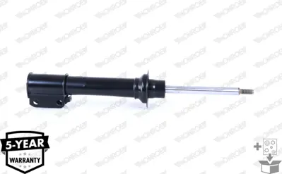 MONROE G16259 On Amortısor Megane I Scenıc I 1,6 / 1,9 / 2,0 7700844056