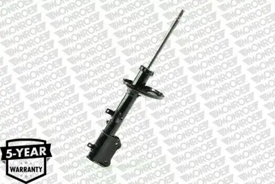 MONROE G16267 Toyota Corolla Amortısor 4854019165