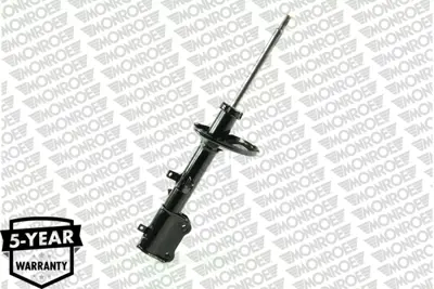 MONROE G16267 Toyota Corolla Amortısor 4854019165