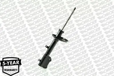 MONROE G16268 Toyota Corolla Amortısor 4854019165