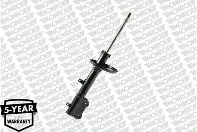 MONROE G16268 Toyota Corolla Amortısor 4854019165