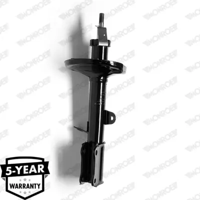 MONROE G16268 Toyota Corolla Amortısor 4854019165