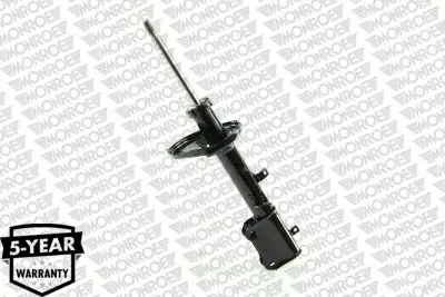 MONROE G16269 Arka Amortısor Sag Gazlı Corolla (Ae 111 Kasa) 1997 2002 (E11) Dızel 1997> 4853080025