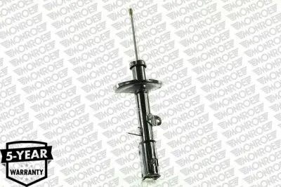 MONROE G16269 Arka Amortısor Sag Gazlı Corolla (Ae 111 Kasa) 1997 2002 (E11) Dızel 1997> 4853080025