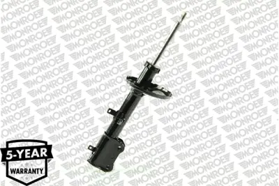 MONROE G16269 Arka Amortısor Sag Gazlı Corolla (Ae 111 Kasa) 1997 2002 (E11) Dızel 1997> 4853080025