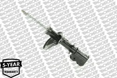 MONROE G16344 Kıa Sephıa Amortısor OK2N134900D