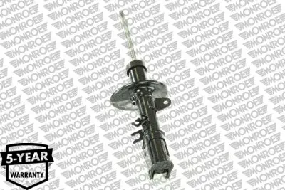 MONROE G16344 Kıa Sephıa Amortısor OK2N134900D