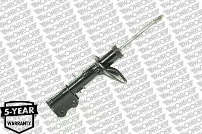 MONROE G16344 Kıa Sephıa Amortısor OK2N134900D