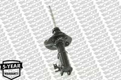 MONROE G16349 Mazda Premacy Amortısor CB8034900