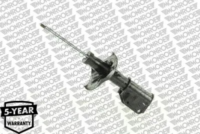 MONROE G16350 Mazda Premacy Amortısor CB8034900