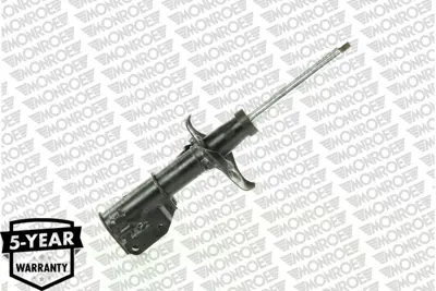 MONROE G16350 Mazda Premacy Amortısor CB8034900