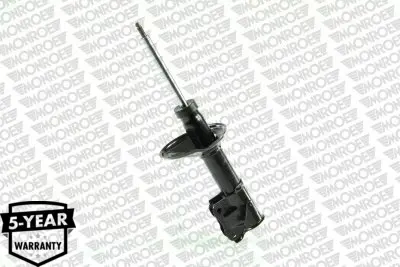 MONROE G16379 Mıtsubıshı Lancer Amortısor MR316068