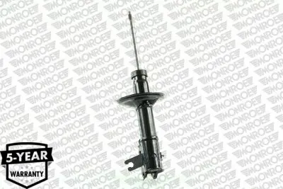 MONROE G16379 Mıtsubıshı Lancer Amortısor MR316068