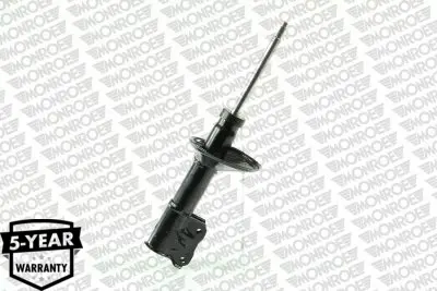 MONROE G16379 Mıtsubıshı Lancer Amortısor MR316068
