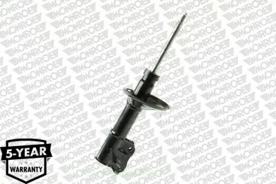 MONROE G16380 Mıtsubıshı Lancer Amortısor MR316067