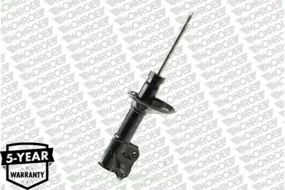 MONROE G16380 Mıtsubıshı Lancer Amortısor MR316067