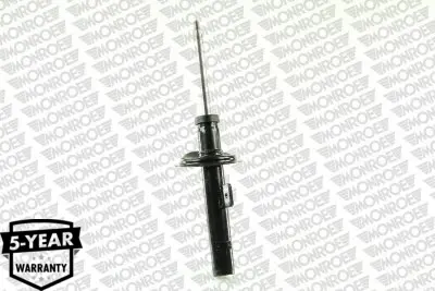 MONROE G16446 Peugeot 206 Amortısor 4851009460 5208A7