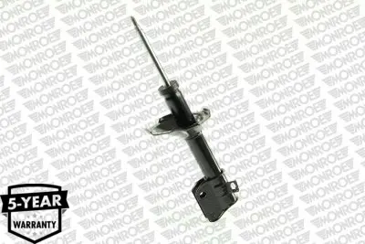 MONROE G16482 On Amortısor Sol Legacy Iı 2,5 Outback 95 99 20311AC210