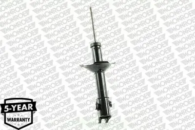 MONROE G16482 On Amortısor Sol Legacy Iı 2,5 Outback 95 99 20311AC210